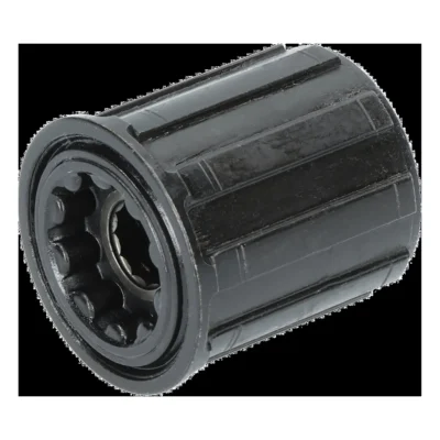 Cassettebody Shimano WH-R501-R - 8/9/10 speed