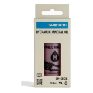 10867_1. Webp 10867 1