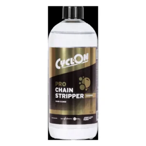 Pro Chain Cyclon Stripper 1 ltr