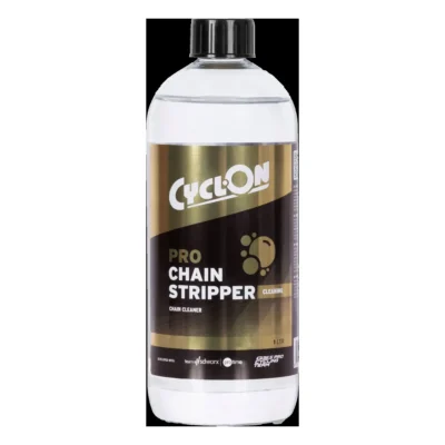 Pro Chain Cyclon Stripper 1 ltr