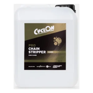 Pro Chain Cyclon Stripper 5 ltr