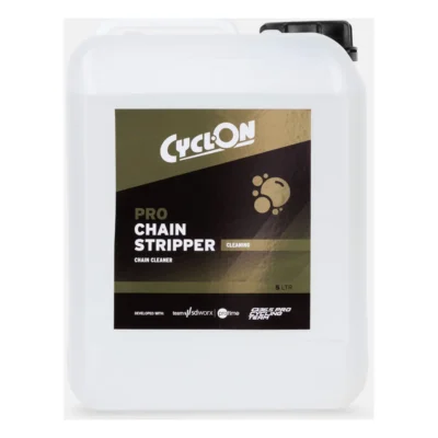 Pro Chain Cyclon Stripper 5 ltr