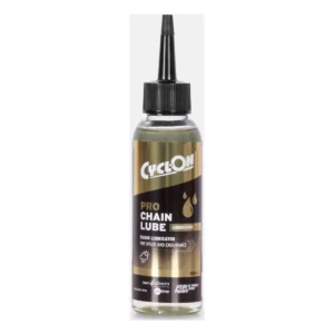 Pro Chain Cyclon Lube 125 ml