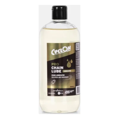 Pro Chain Cyclon Lube 500 ml