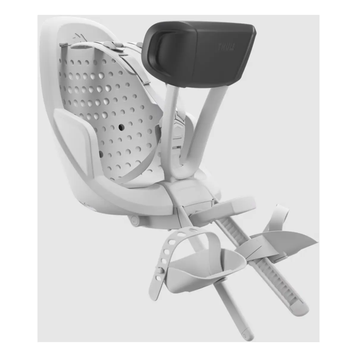 10876_1. Webp 10876 1