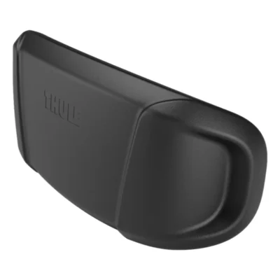 Thule Yepp mini slaaprol
