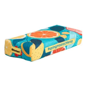 10877_1. Webp 10877 1