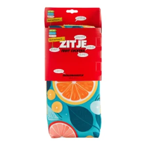 10877_4. Webp 10877 4