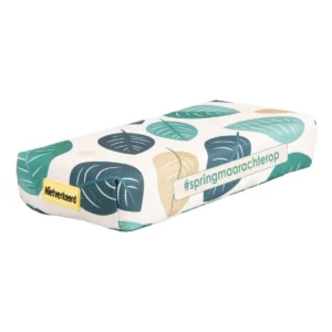 10878_1. Webp 10878 1