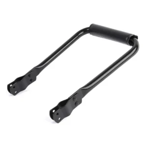 10878_2. Webp 10878 2