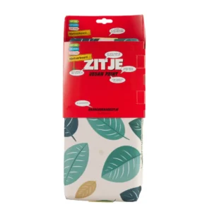 10878_4. Webp 10878 4