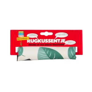 10878_5. Webp 10878 5