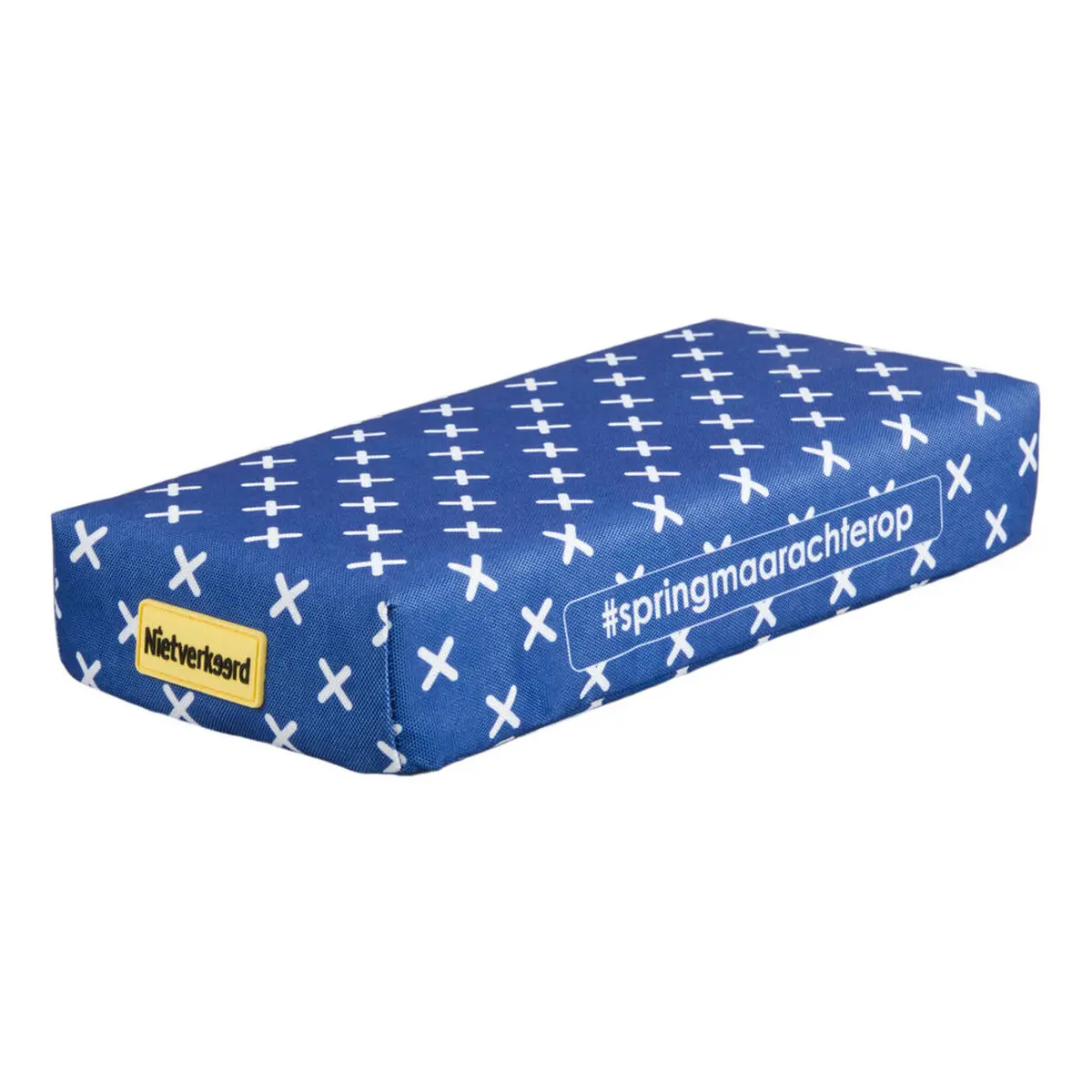 10879_1_1. Webp 10879 1 1