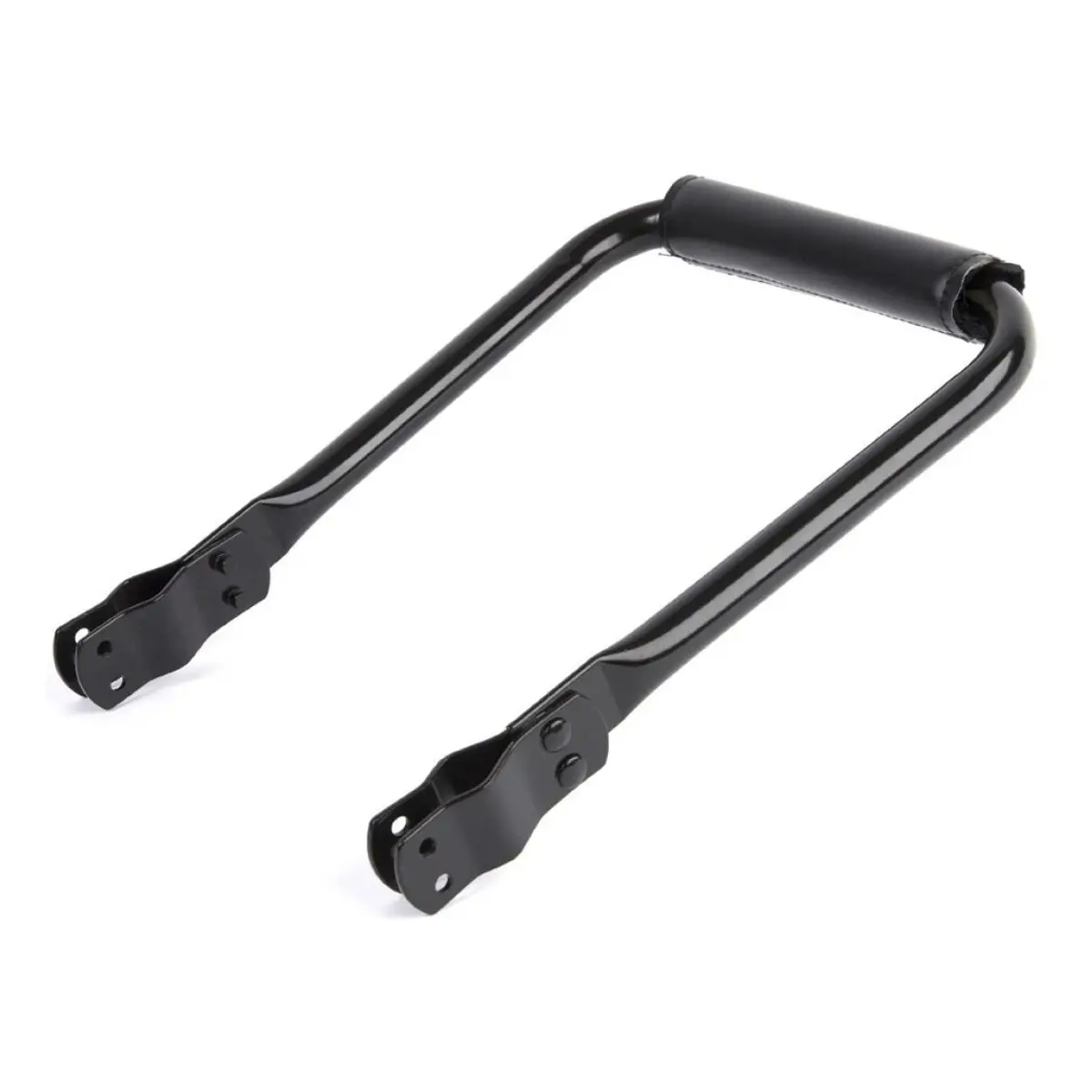 10879_2_1. Webp 10879 2 1