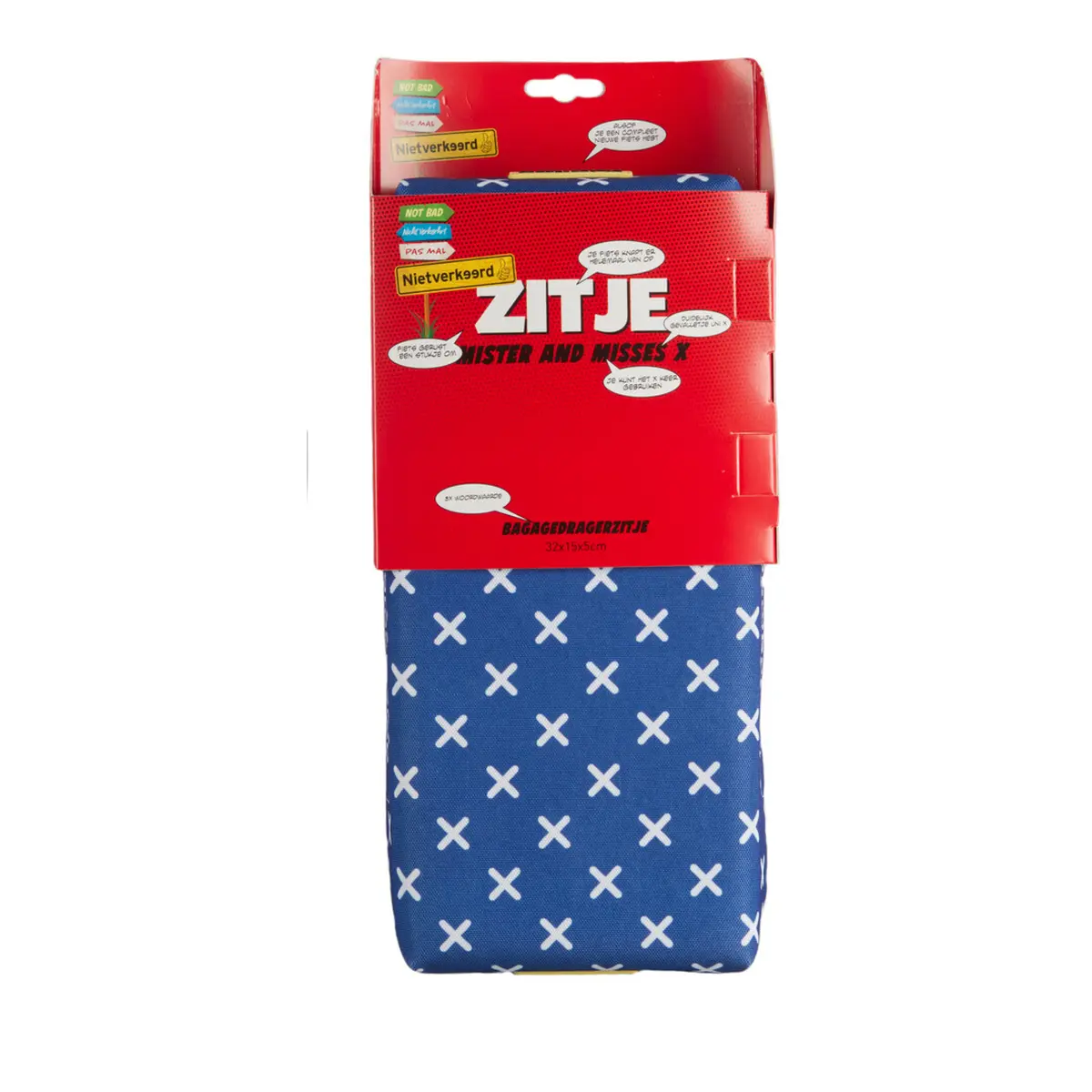 10879_4. Webp 10879 4