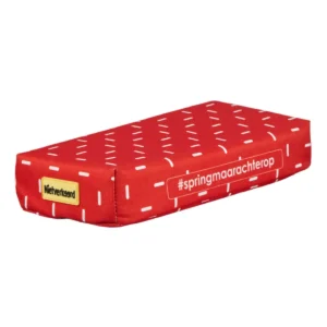 10880_1. Webp 10880 1