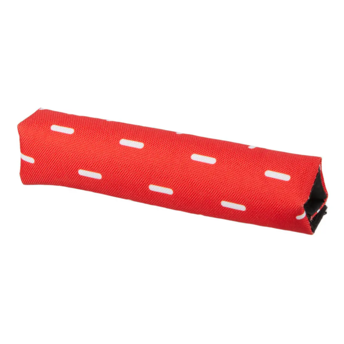 10880_3. Webp 10880 3