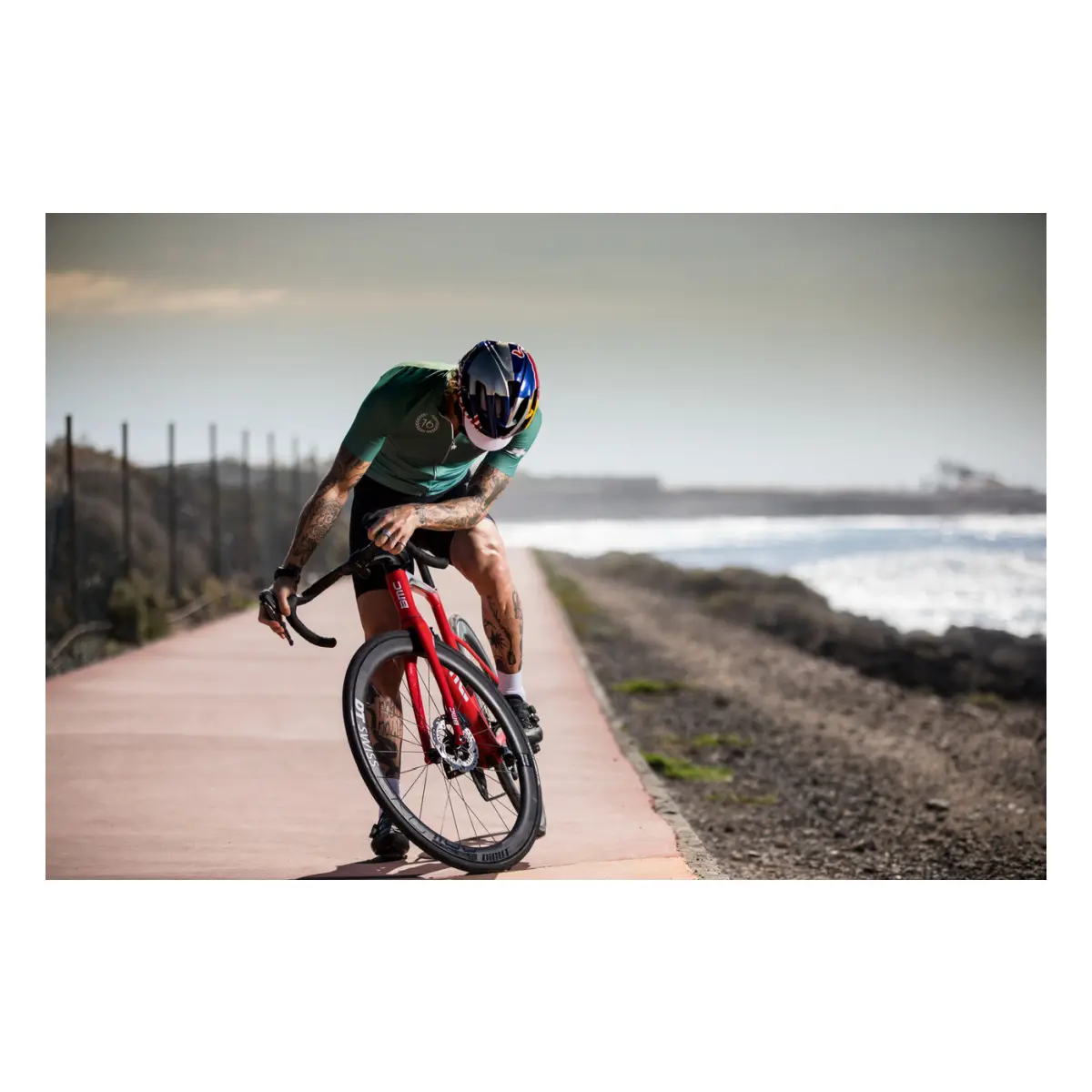 10888_1. Webp 10888 1