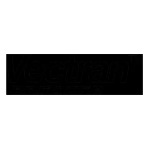 10888_3. Webp 10888 3