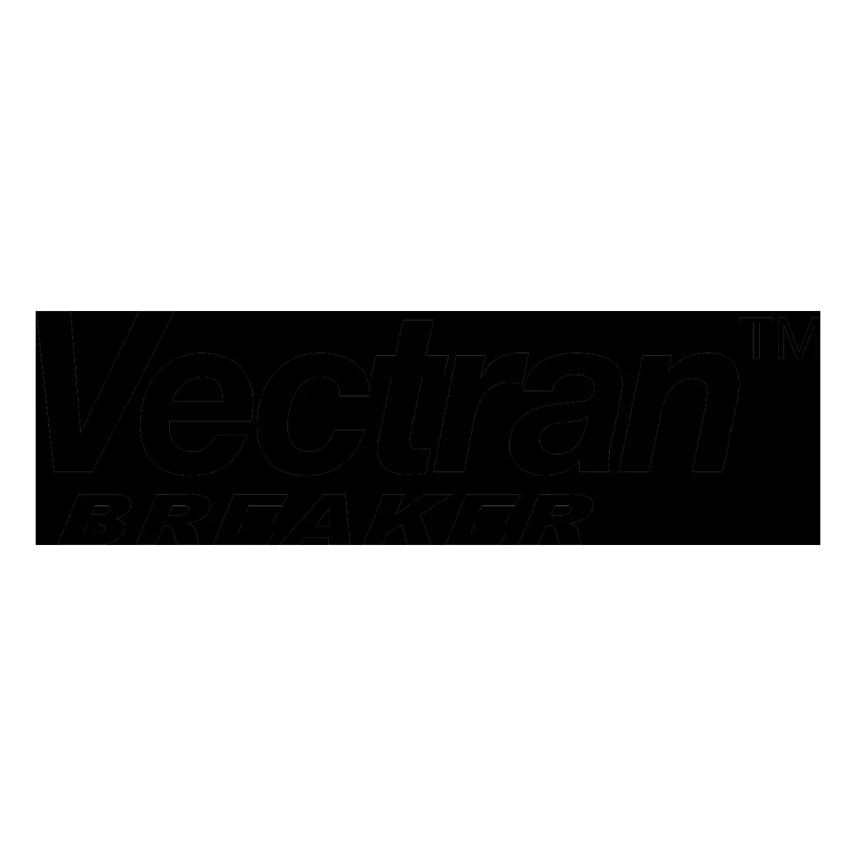 10888_3. Webp 10888 3