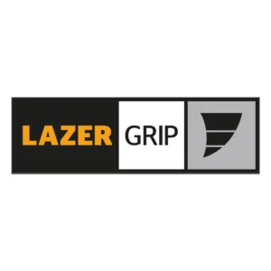 10888_4. Webp 10888 4