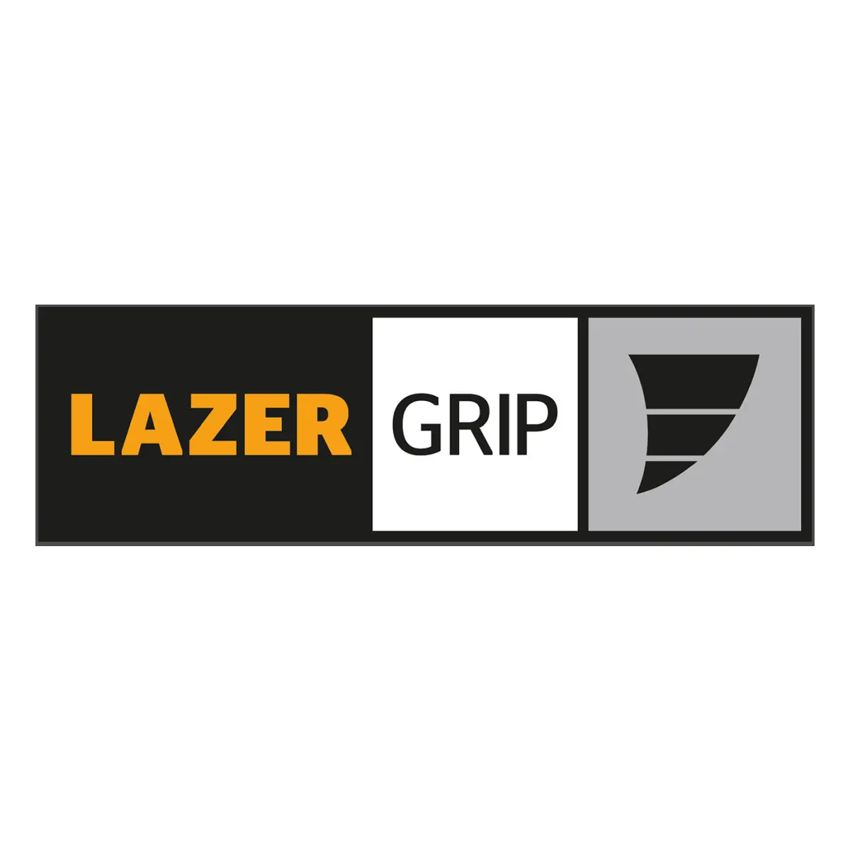 10888_4. Webp 10888 4