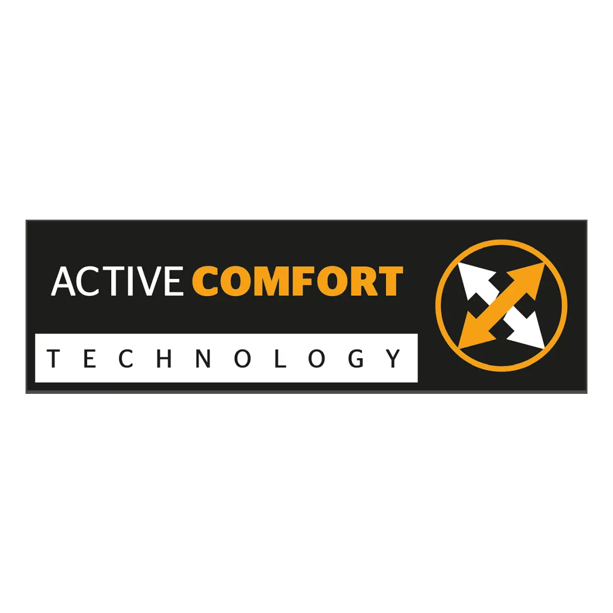 10888_5. Webp 10888 5