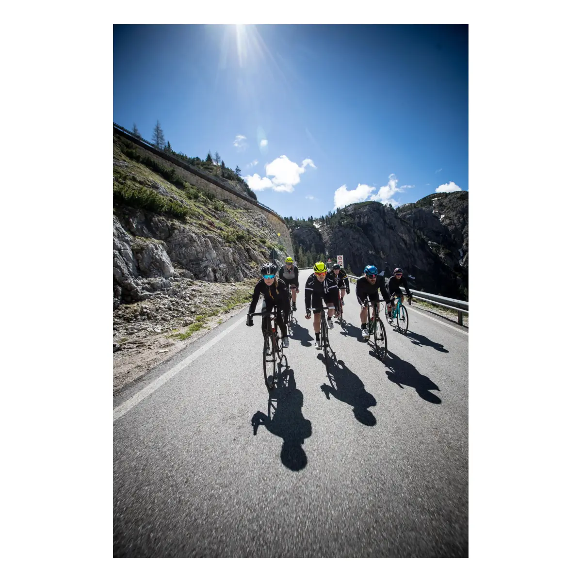 10888_6. Webp 10888 6