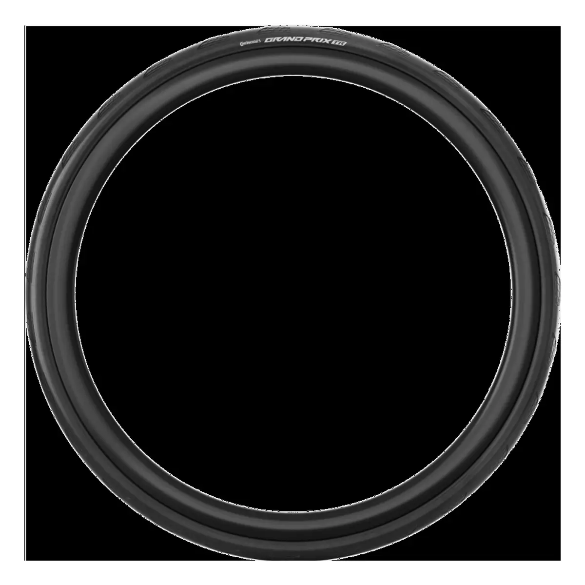 10889_2_2. Webp 10889 2 2