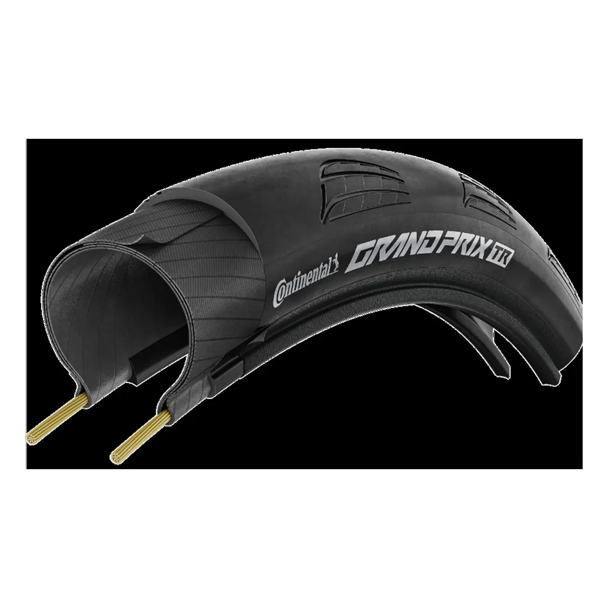 10889_3. Webp 10889 3