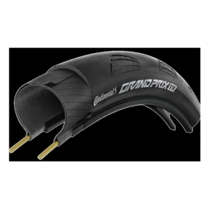 10889_3_2. Webp 10889 3 2