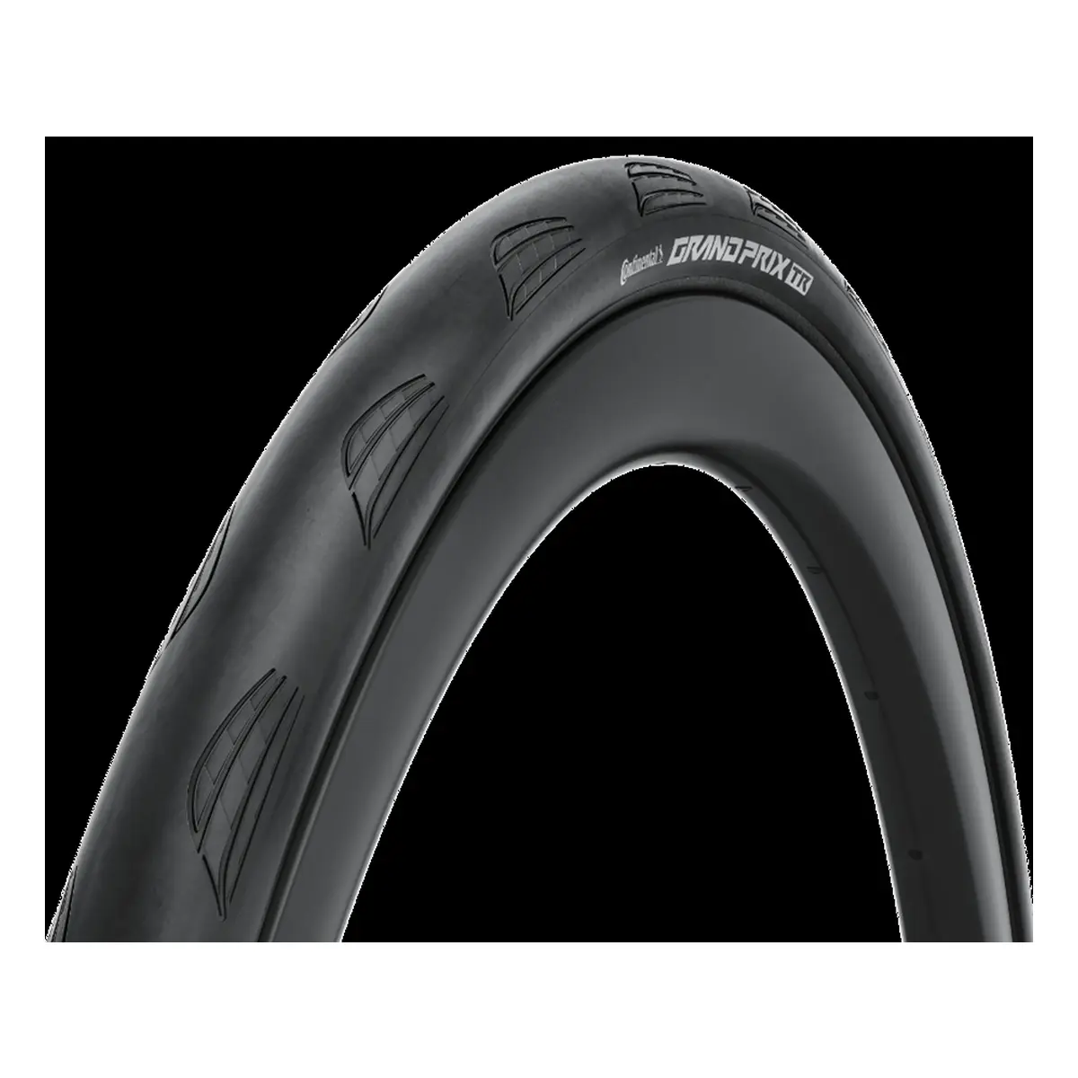 10889_4. Webp 10889 4