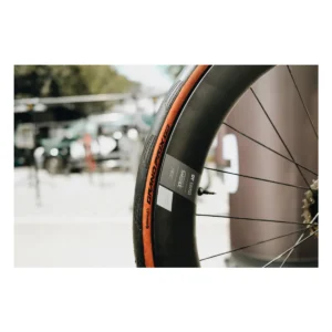 10890_4. Webp 10890 4