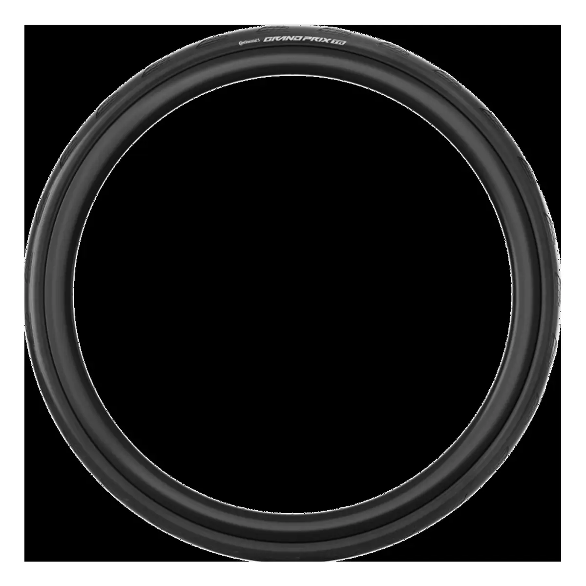 10891_2. Webp 10891 2