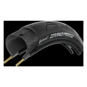 10891_32. Webp 10891 32