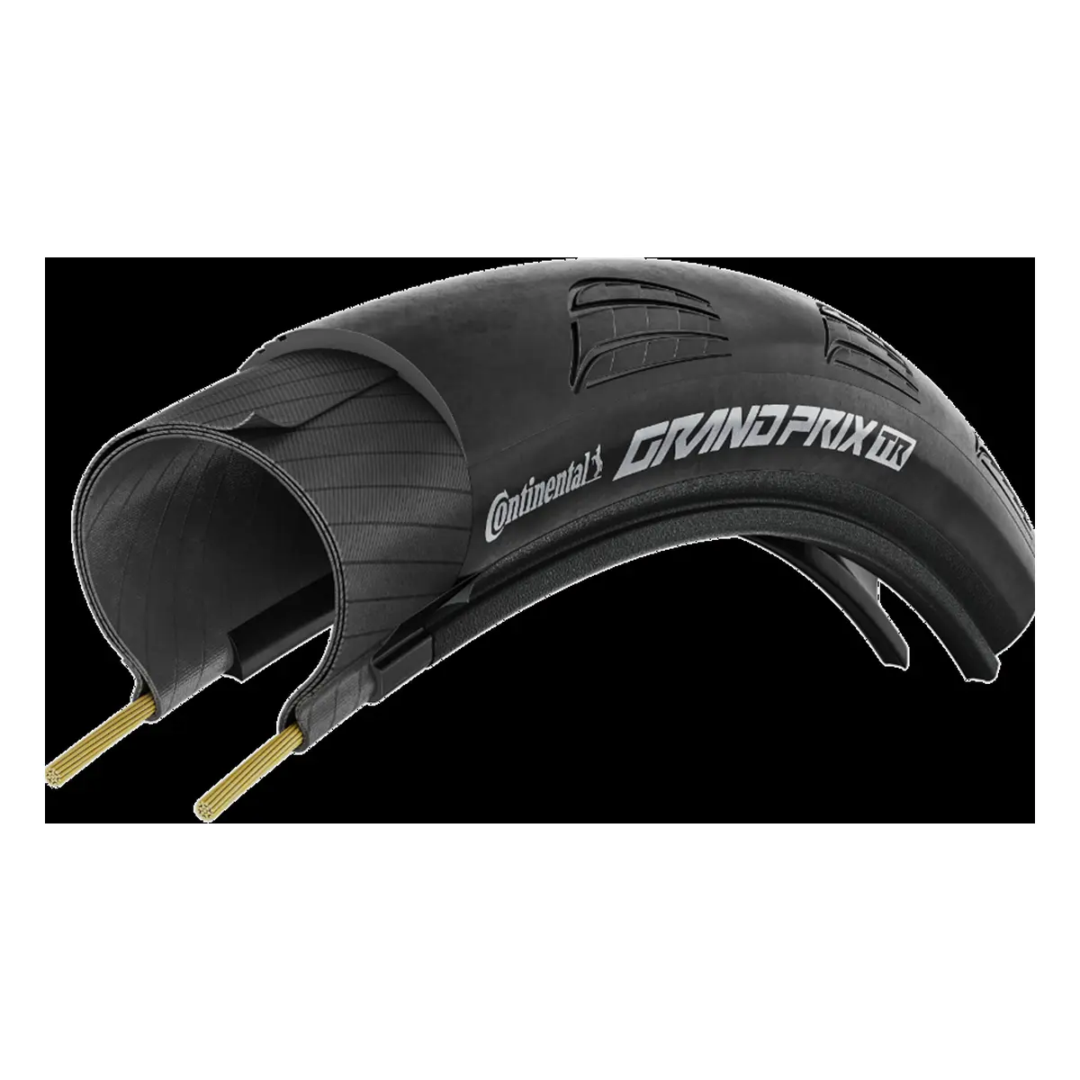 10891_32. Webp 10891 32