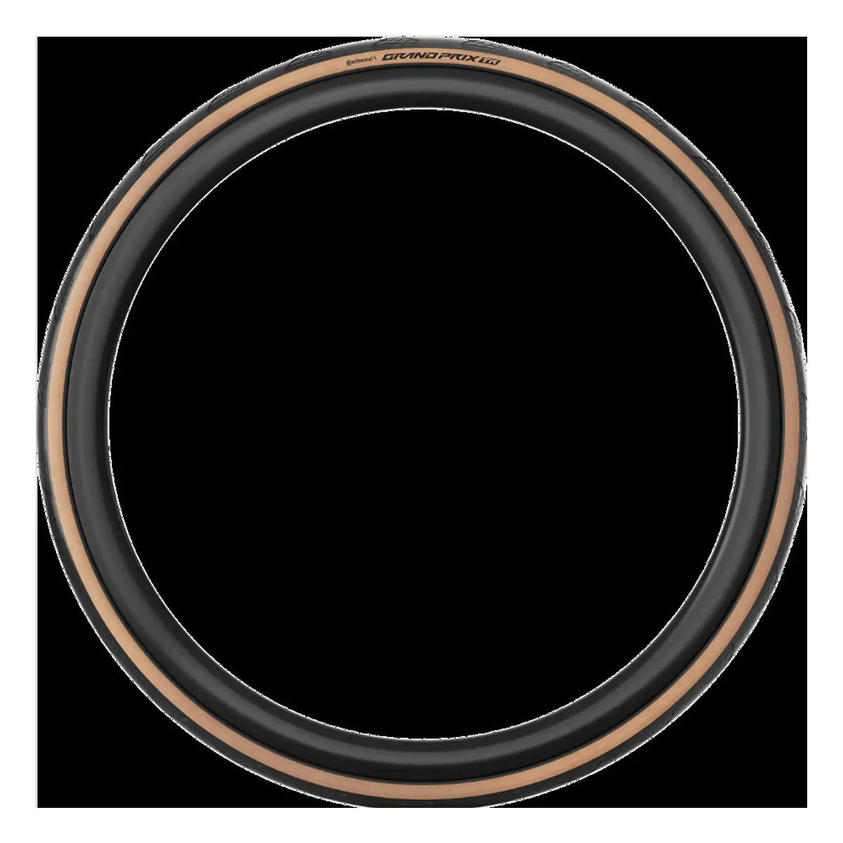 10892_2. Webp 10892 2