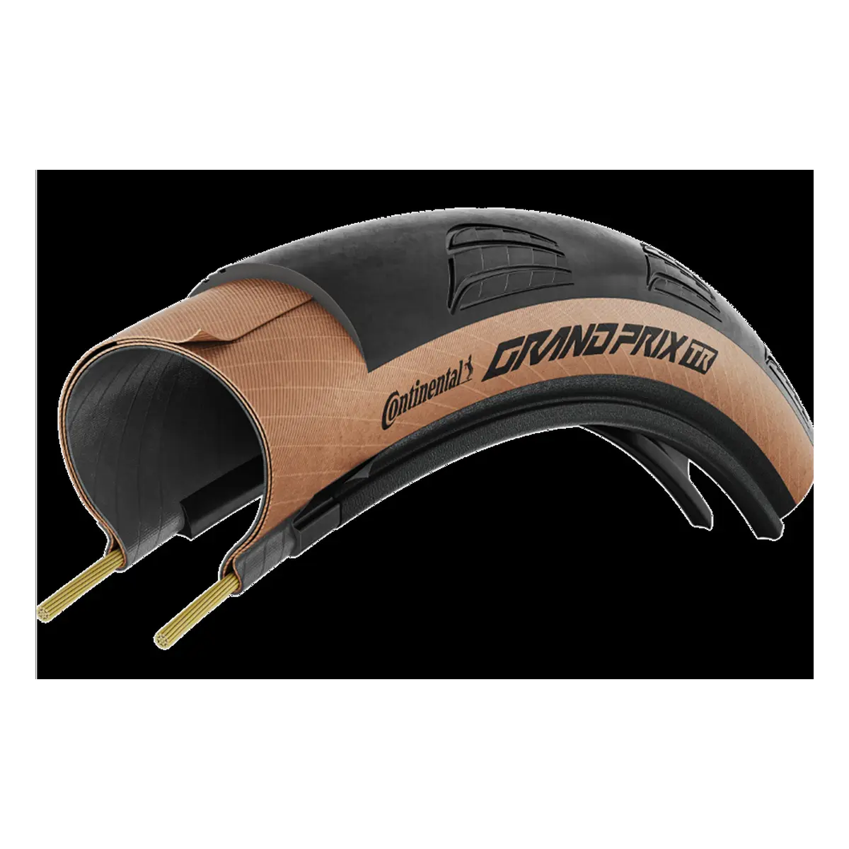 10896_3. Webp 10896 3