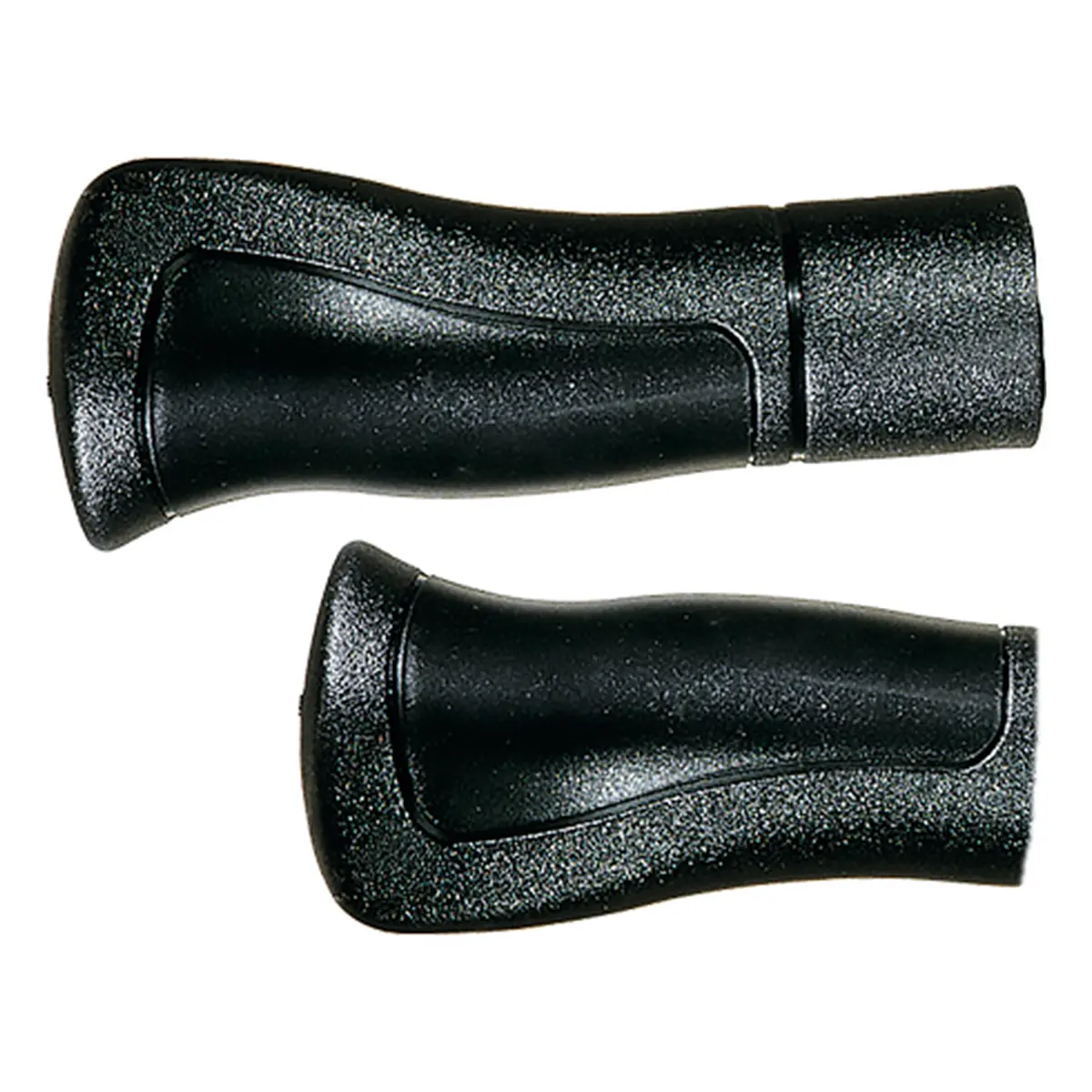 10918_1. Webp 10918 1