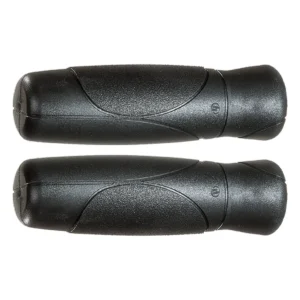 Handvatset Herrmans Cut 93 - 120mm - zwart - inhoud 15 sets