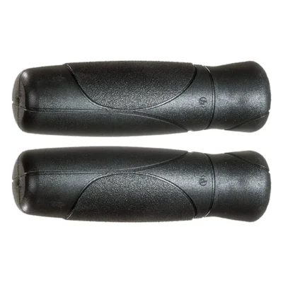 Handvatset Herrmans Cut 93 - 120mm - zwart - inhoud 15 sets