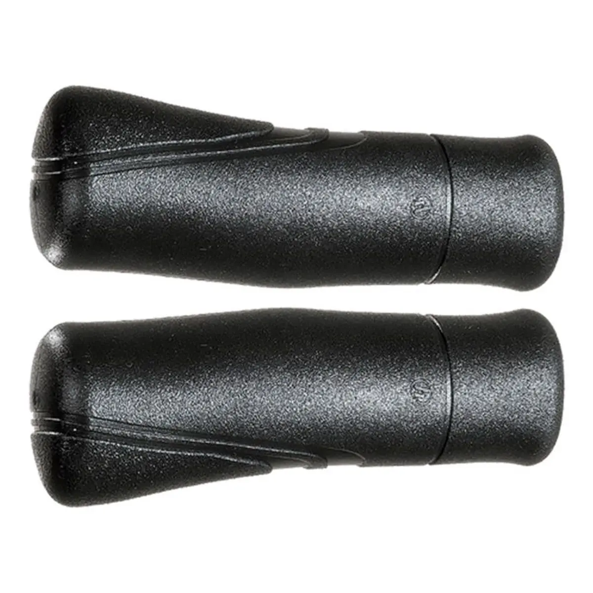 10920_1. Webp 10920 1