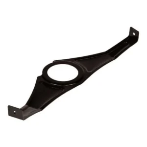 Slyde Bracket Herrmans 42-44T 35mm - Zwart