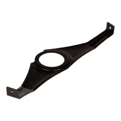 Slyde Bracket Herrmans 42-44T 35mm - Zwart