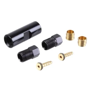 Hydraulische leidingverlenger Tektro/TRP ø5.0 + Parts