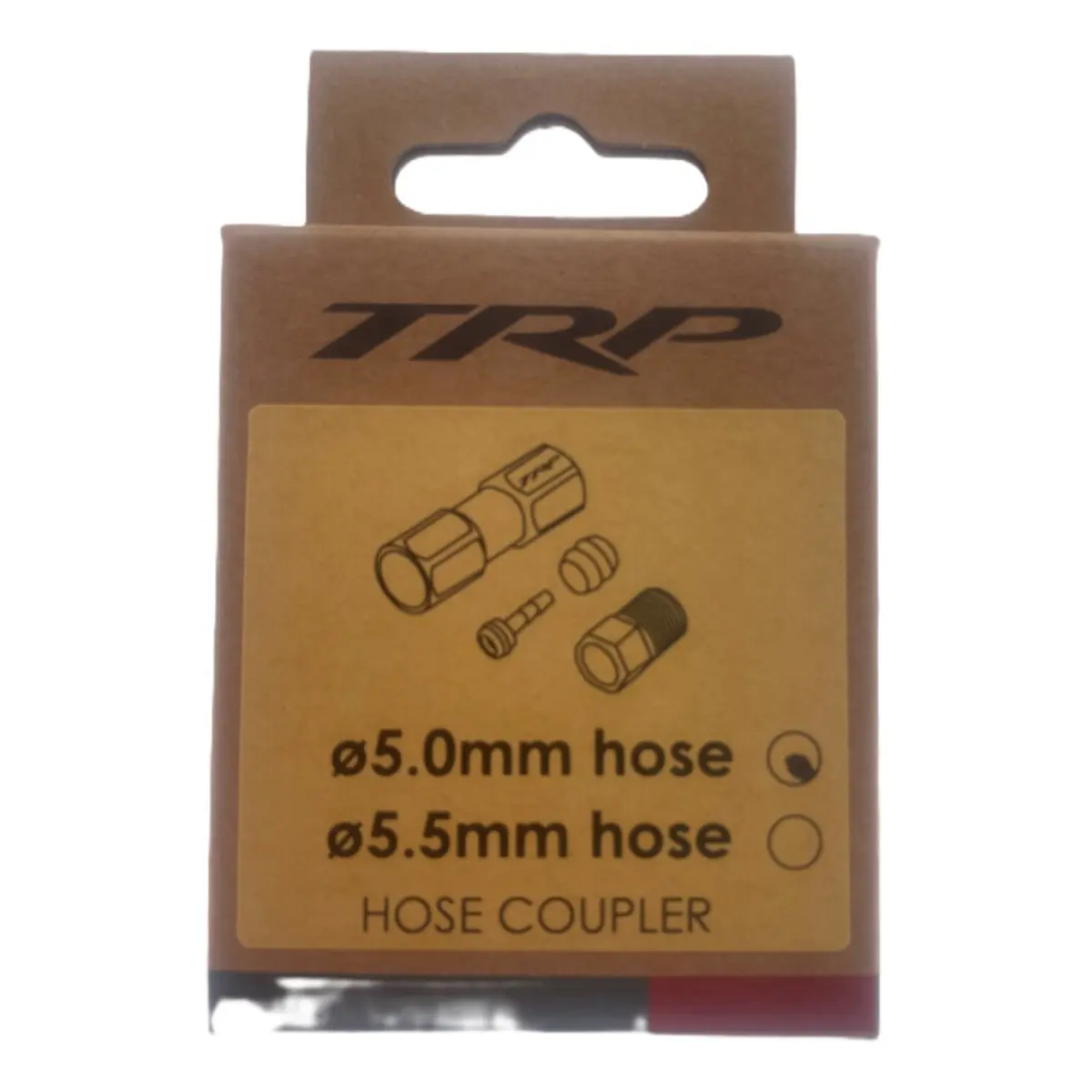 10936_1. Webp 10936 1