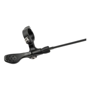 10950_2. Webp 10950 2