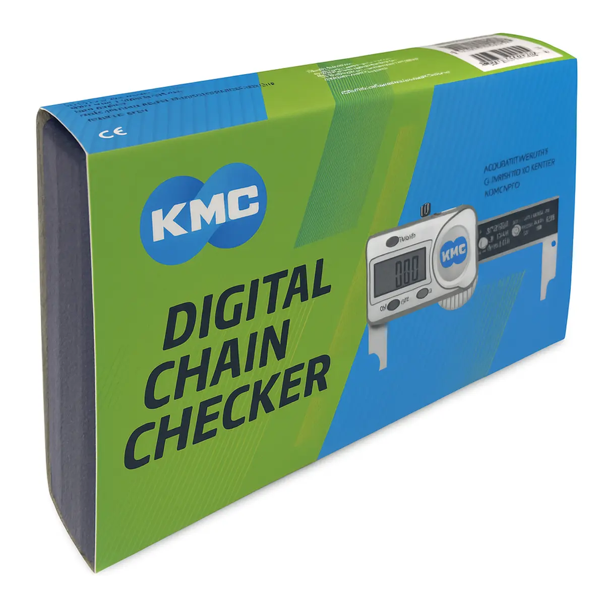 10962_1. Webp 10962 1