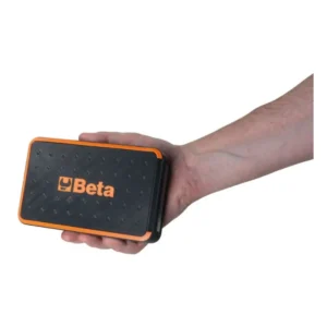 10963_1. Webp 10963 1