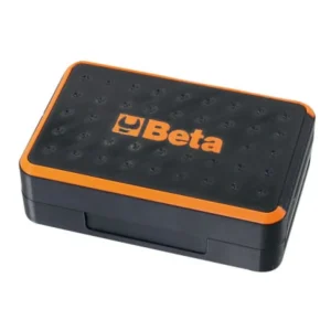 10963_3. Webp 10963 3